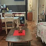 Edmond Appartement